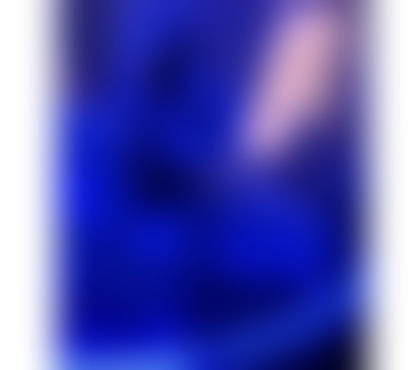 Escorts Central London Barnes Cray - Dartford - Photos for NEW❤️ PARTY❤️ OUTCALL❤️