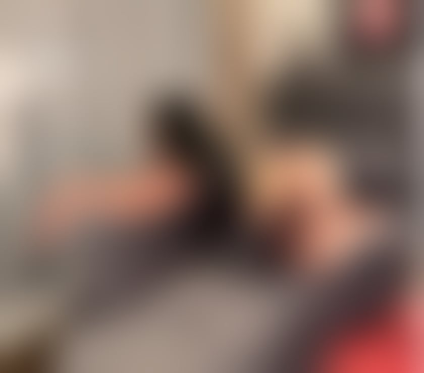 Laindon - Basildon — NEW❤️ PARTY❤️ OUTCALL❤️
