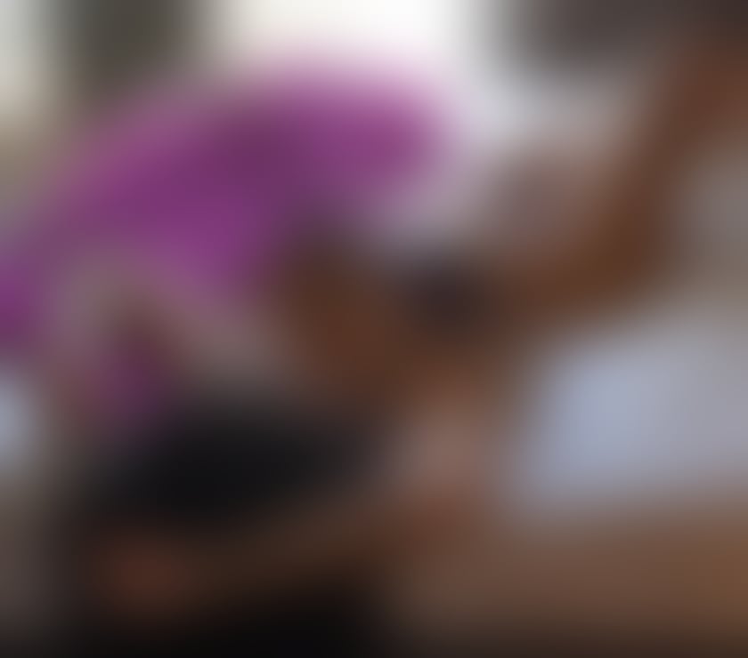 Bulphan - Thurrock - Essex — Hot girl xx call me x xxxx
