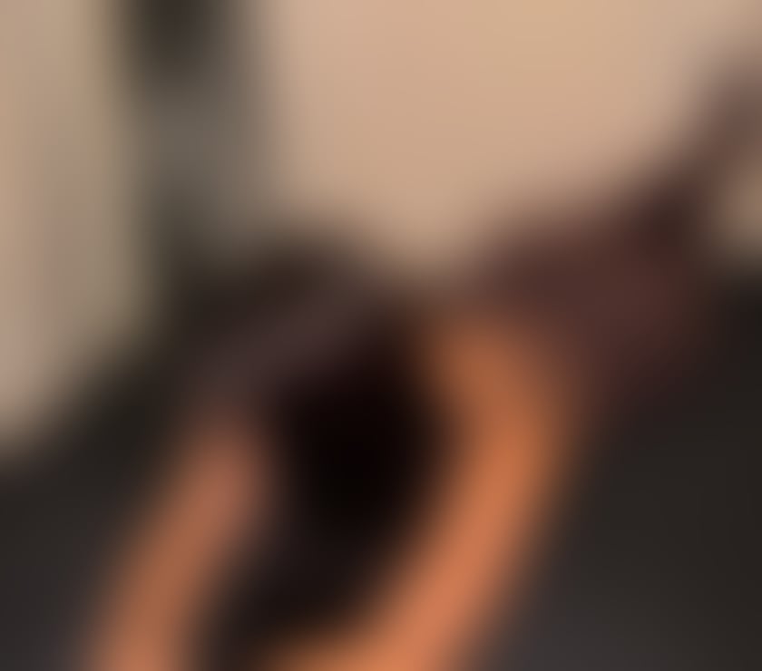 Escorts North London Palmers Green - North London - Photos for Hot girl xx call me x xxxx