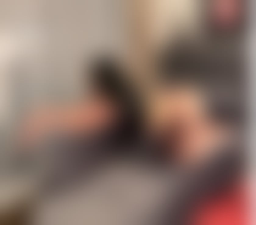 Loughton - Epping Forest — NEW❤️ PARTY❤️ OUTCALL❤️