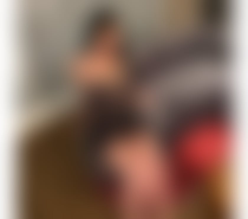NEW❤️ PARTY❤️ OUTCALL❤️