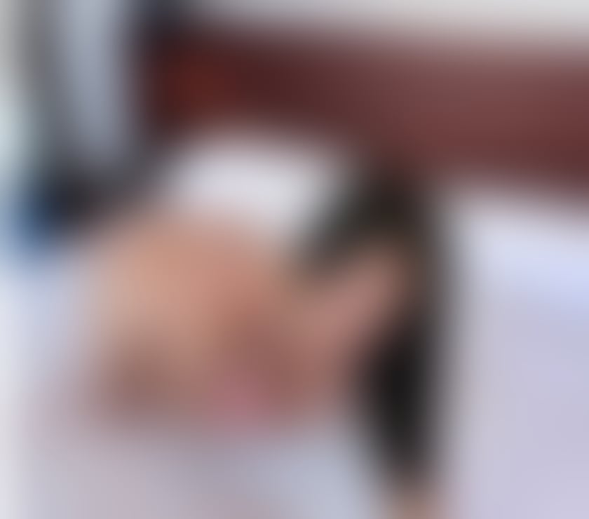 Escorts Essex Brentwood - Photos for NEW❤️ PARTY❤️ OUTCALL❤️