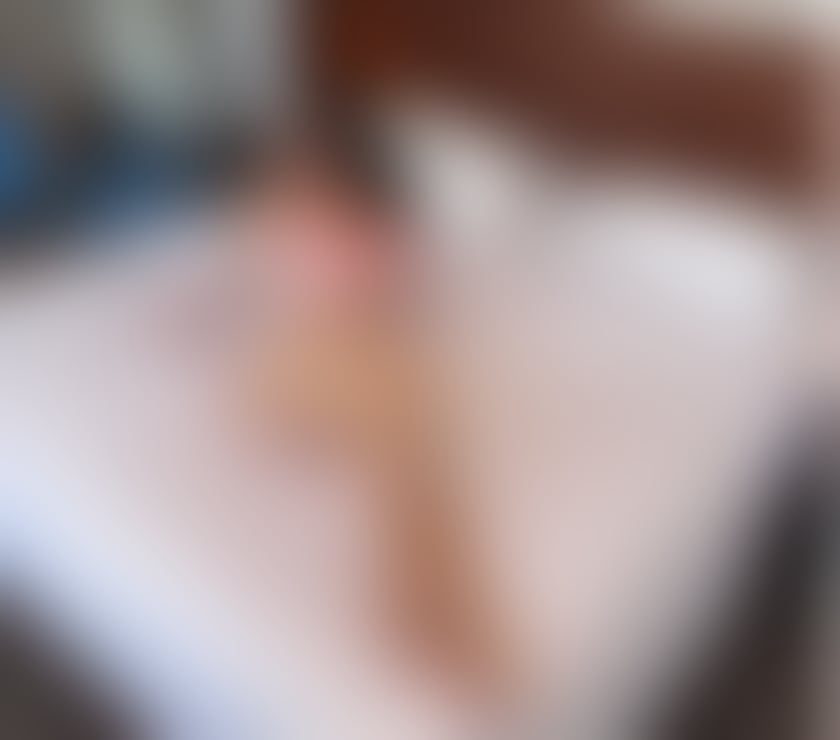 Escorts South East London Falconwood - South East London - Photos for NEW❤️ PARTY❤️ OUTCALL❤️