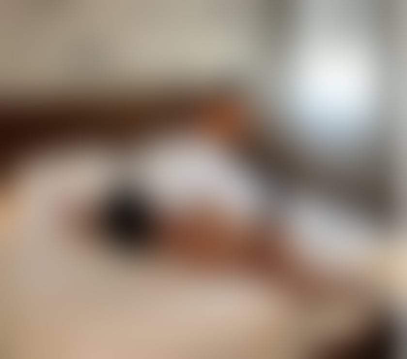 Loughton - Epping Forest — NEW❤️ PARTY❤️ OUTCALL❤️