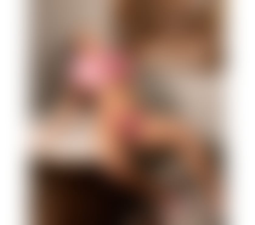 Escorts Barking and Dagenham Barking - Barking and Dagenham - Photos for Hot girl xx call me x xxxx