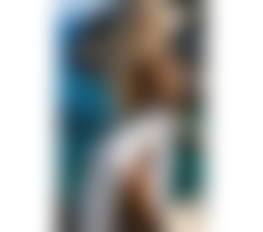 Escorts North Lanarkshire Wishaw - North Lanarkshire - Photos for SEXY GRAZI 🍑PART· GIRL 👠HIGH CLASS 🍑😍