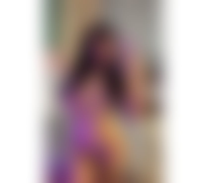 Escorts Essex Southend-on-Sea - Photos for GIULIA 🆕 sexi&naughty❌no rush💯call me