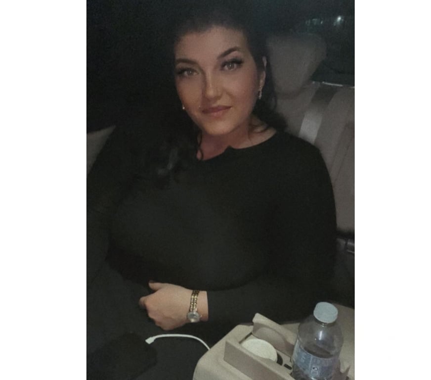 Escorts Greater Manchester Wigan - Photos for Mellisa new in town