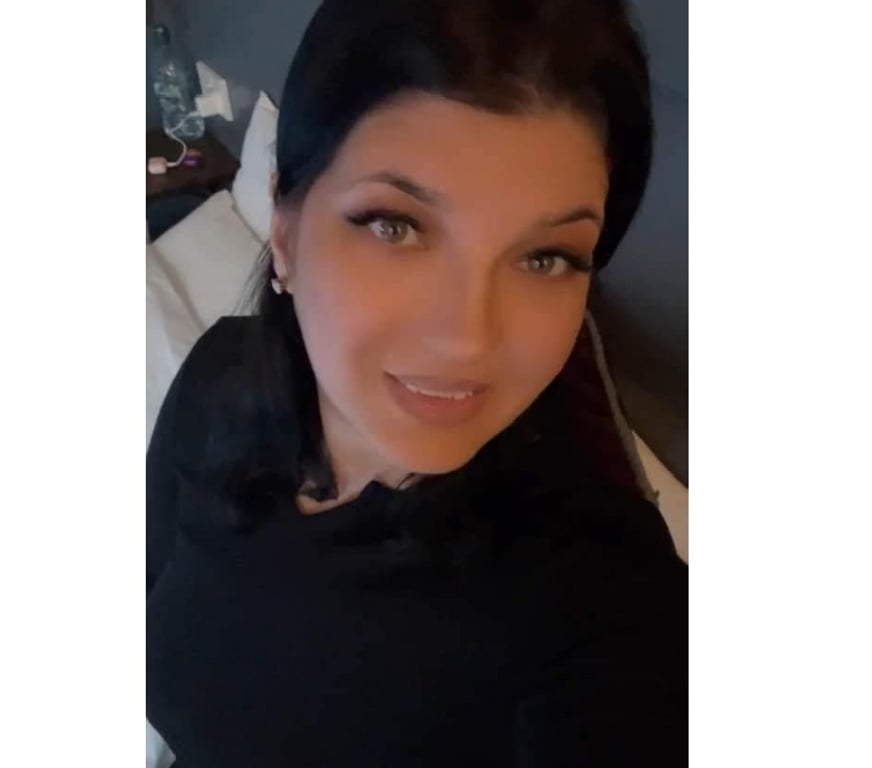 Escorts Greater Manchester Wigan - Photos for Mellisa new in town