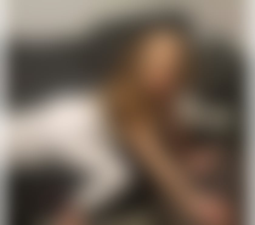 Escorts North London Enfield - Photos for COME SEE TRACY BABY!!