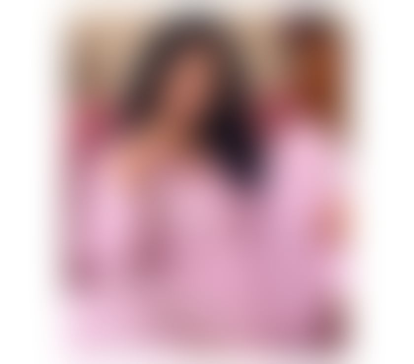 Escorts Buckinghamshire Aylesbury - Buckinghamshire - Photos for 🎀SEXY LADY 🔥🇧🇷I'M 100% REAL