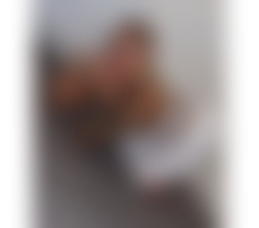 Escorts Greater Manchester Stockport - Photos for 🇩🇪NADIA🇩🇪 NEW IN TOWN ONLY OUT NO RUSH