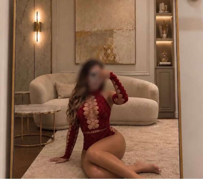 Escorts Central London Blackfriars - Central London - Photos for Alice xx new here xx