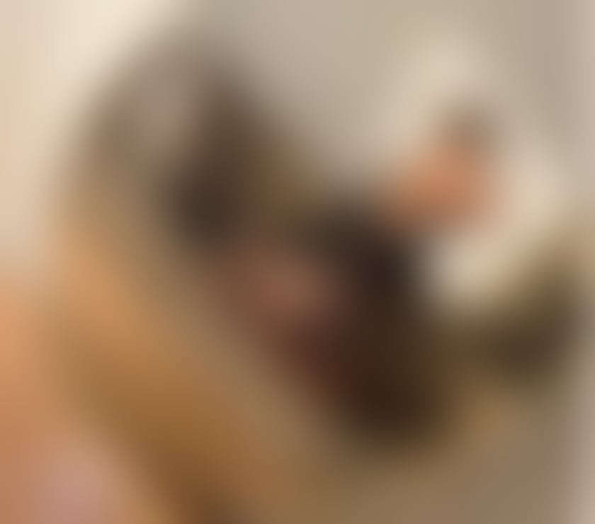 Escorts Kent Maidstone - Photos for Alice xx new here xx