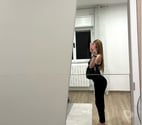 Canary Wharf - East London β Alice xx new here xx