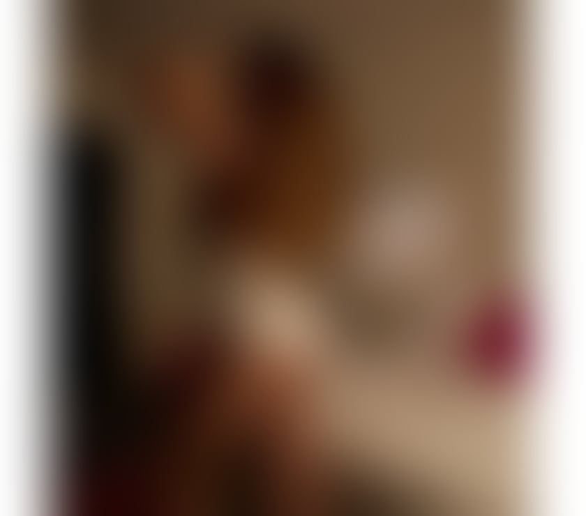 Escorts Essex Epping Forest - Photos for Alice xx new here xx
