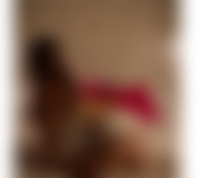 Escorts Essex Epping Forest - Photos for Alice xx new here xx