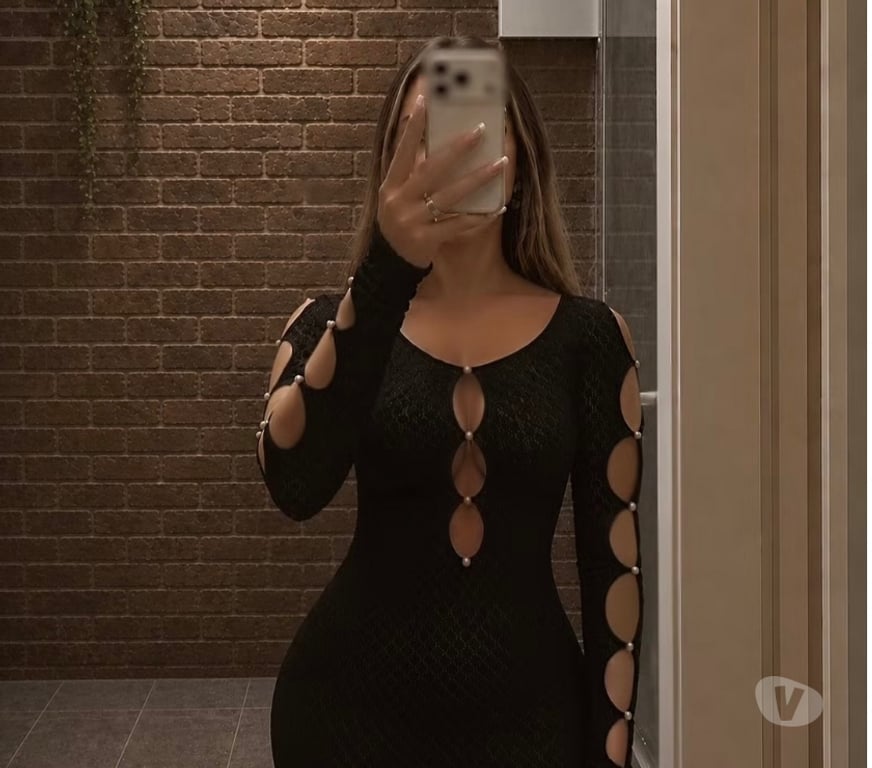 Escorts North West London Camden - Photos for Alice xx new here xx