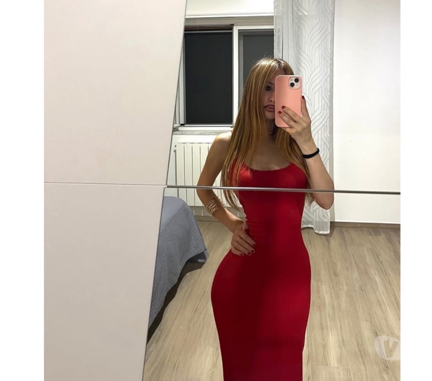 Escorts North London Angel - North London - Photos for Alice xx new here xx