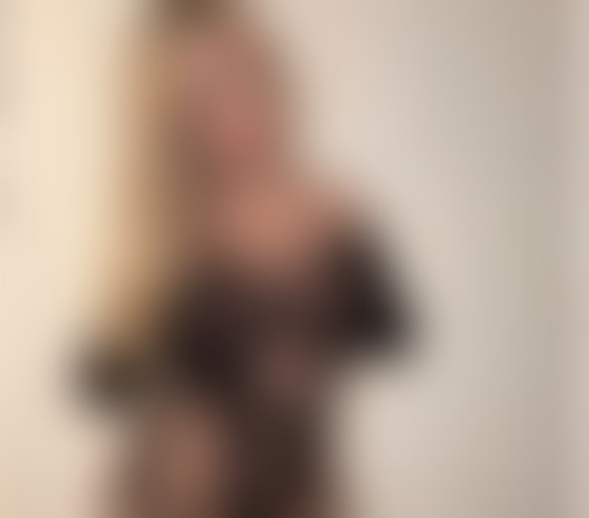 Bexley High Street - Bexley — Hot girl xx OUTCALL xx new here