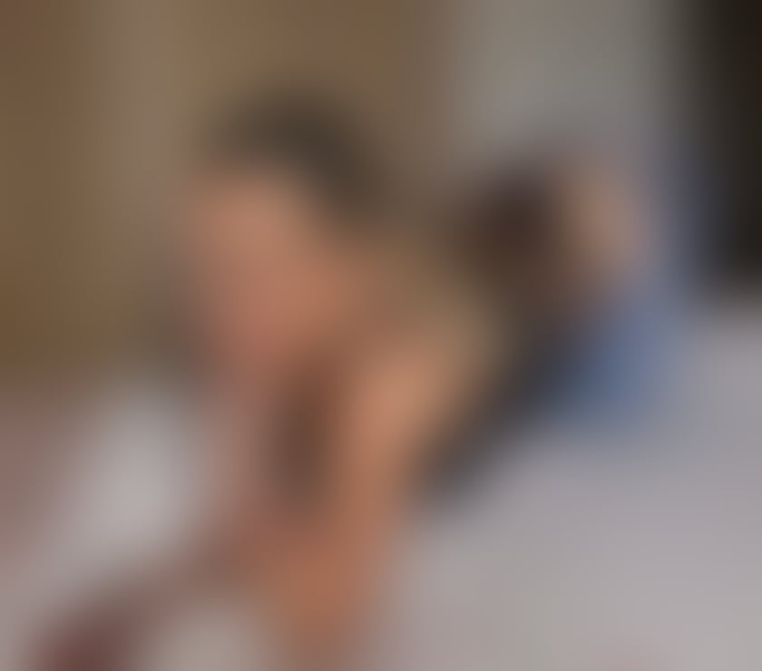 Escorts North London Angel - North London - Photos for Hot girl xx OUTCALL xx new here