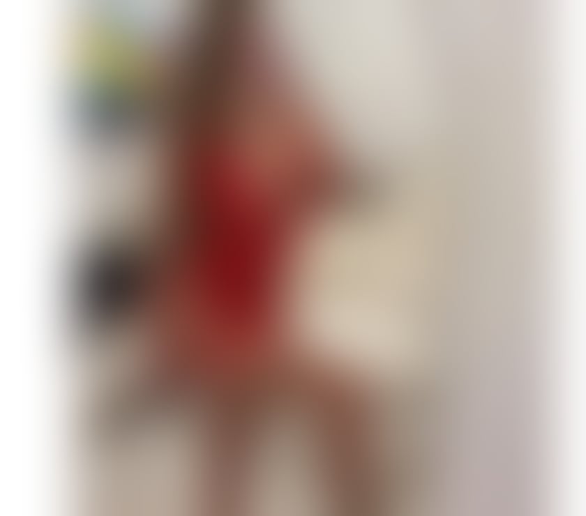 Escorts East London Stratford - East London - Photos for Hot girl xx OUTCALL xx new here