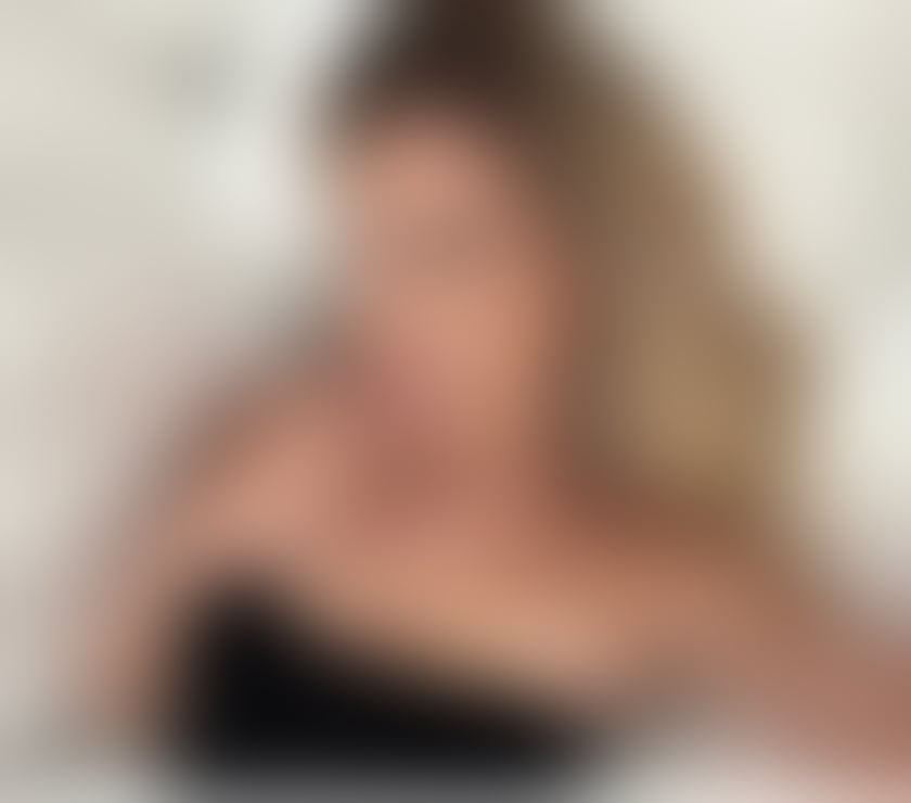 Escorts Bexley Bexley High Street - Bexley - Photos for Hot girl xx OUTCALL xx new here