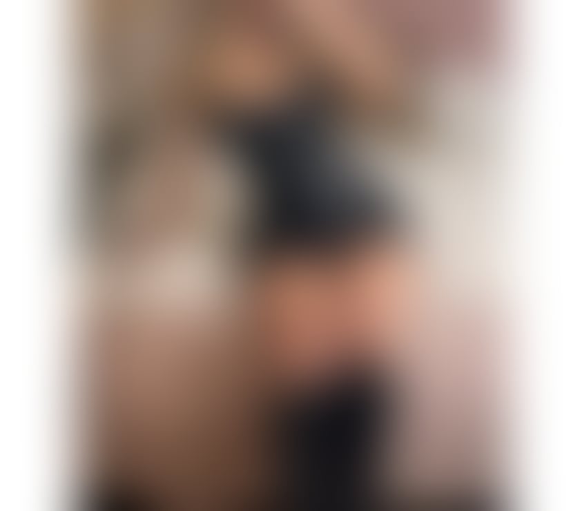 Escorts East London Canary Wharf - East London - Photos for Hot girl xx OUTCALL xx new here