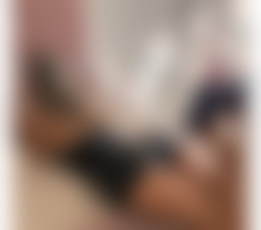 Escorts East London Canary Wharf - East London - Photos for Hot girl xx OUTCALL xx new here