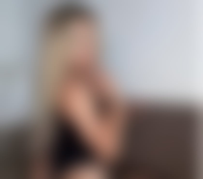 Escorts Bexley Bexley High Street - Bexley - Photos for Hot girl xx OUTCALL xx new here