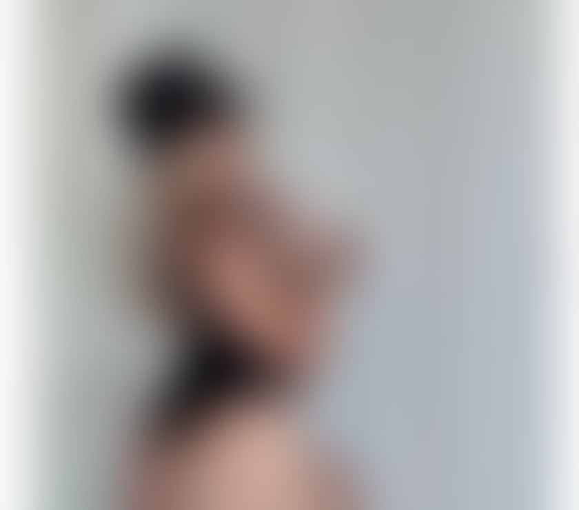 Escorts Bexley Bexley High Street - Bexley - Photos for Hot girl xx OUTCALL xx new here