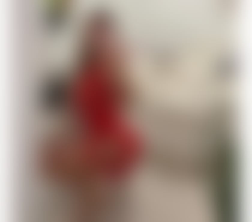 Escorts South East London Brixton - South East London - Photos for Hot girl xx OUTCALL xx new here