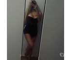 Hot girl xx call me xxx