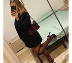 Dunton - Basildon — Hot girl xx call me xxx