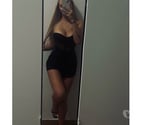 Hot girl xx call me xxx