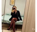 Dunton - Basildon — Hot girl xx call me xxx