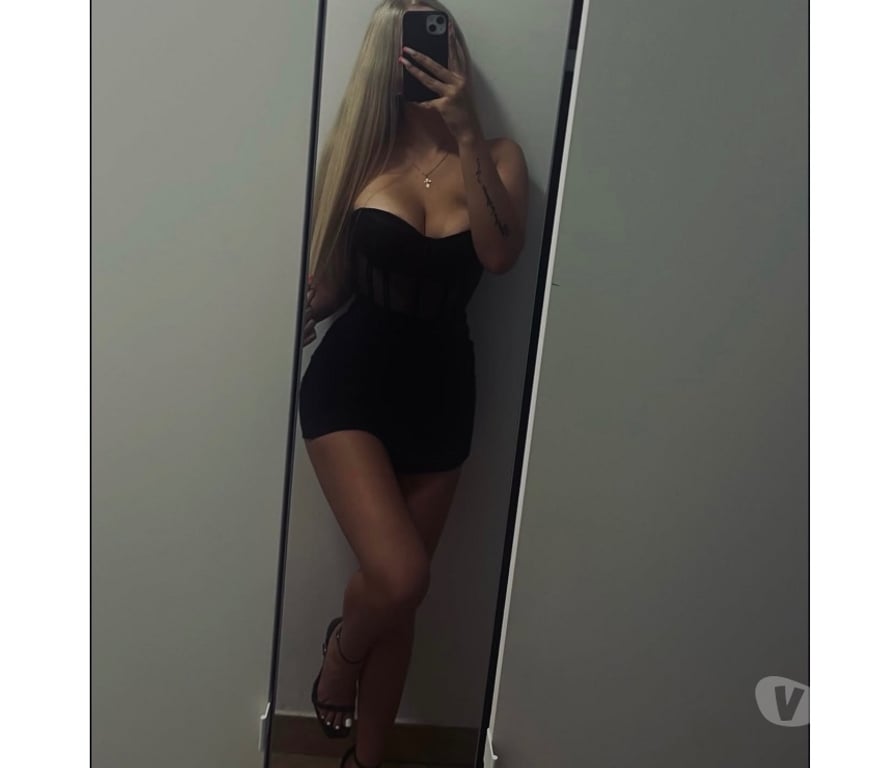 Escorts Central London Angel - Central London - Photos for Hot girl xx call me xxx