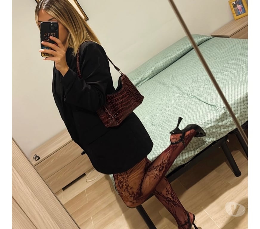Escorts Central London Angel - Central London - Photos for Hot girl xx call me xxx