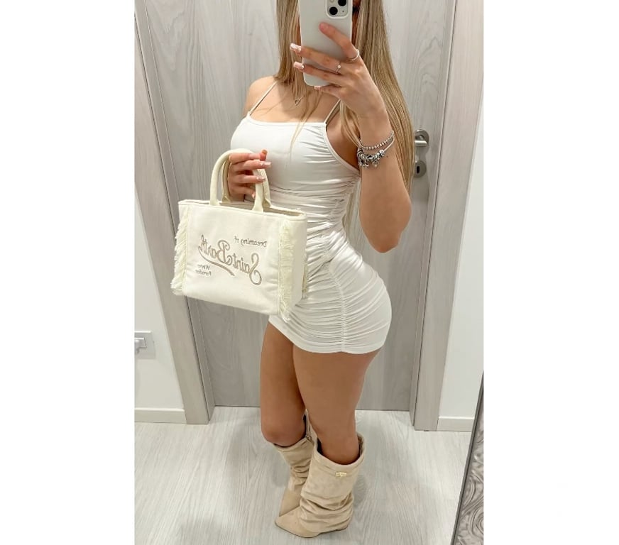 Escorts Central London Mayfair - Central London - Photos for Hot girl xx OUTCALL xx new here