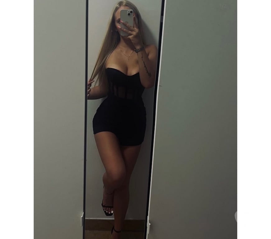 Escorts Central London Mayfair - Central London - Photos for Hot girl xx OUTCALL xx new here
