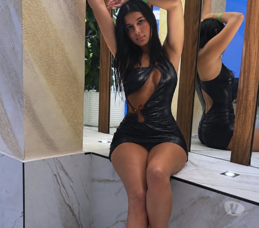 Escorts West London Hillingdon - Photos for 🖤Nicolle Queen of bj🖤