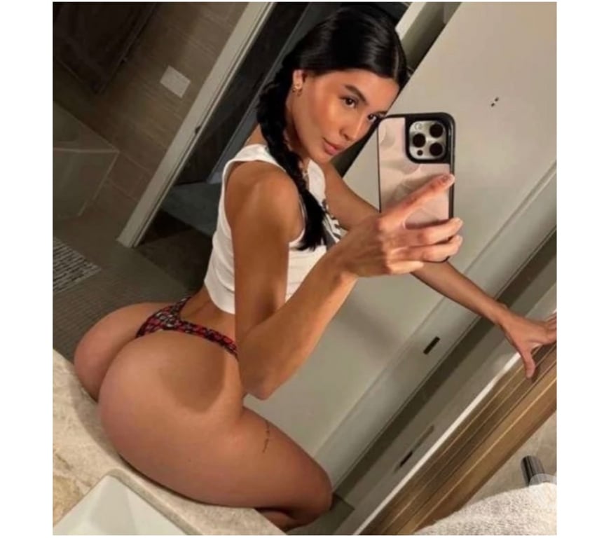 Escorts Buckinghamshire Aylesbury - Buckinghamshire - Photos for BETTY NAUGHUTY PARTY GIRL 🎉GENUINE ✅️ BEST SERVICES