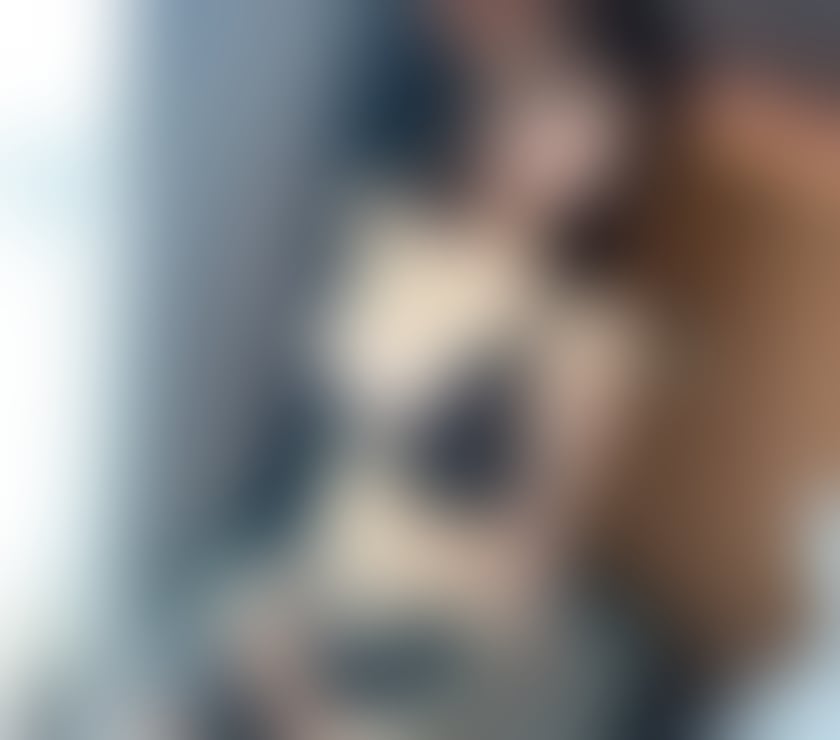 Cannock - Cannock Chase — 💘Gentle Vietnamese girls💯 best service