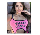 Best OWO 💦 Full GFE 🔞 No RUSH ✅