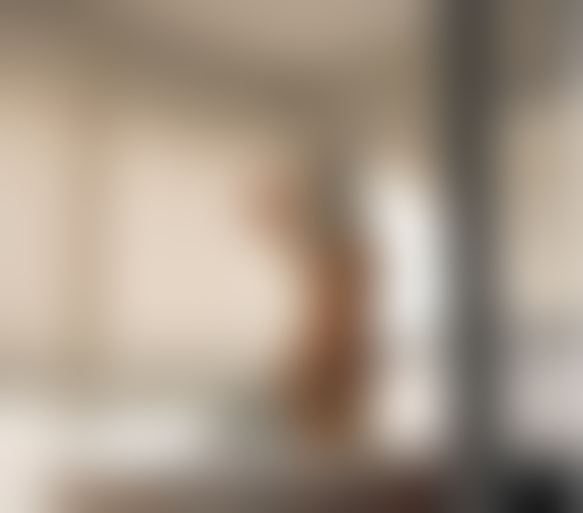 Escorts Derbyshire Derby - Photos for 🌹 Izabela – Your Sensual Escape ✨