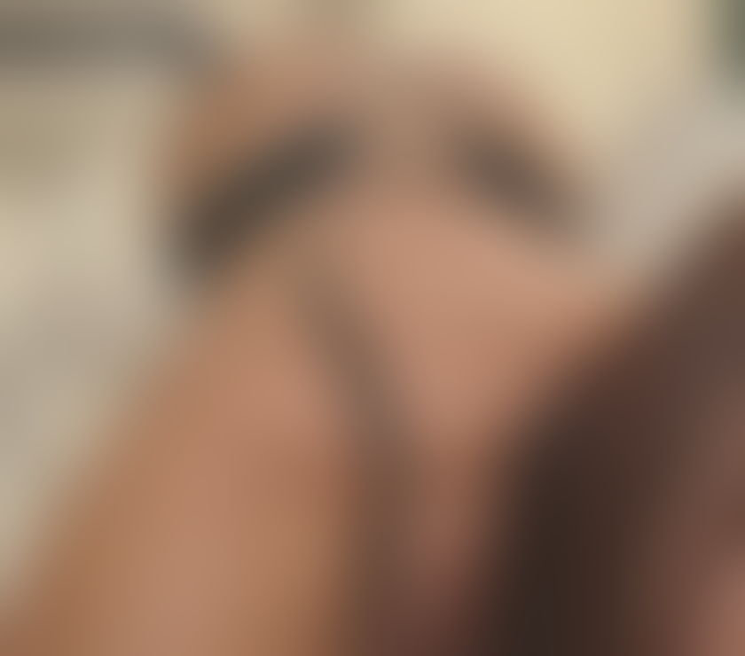 Escorts Derbyshire Derby - Photos for 🌹 Izabela – Your Sensual Escape ✨
