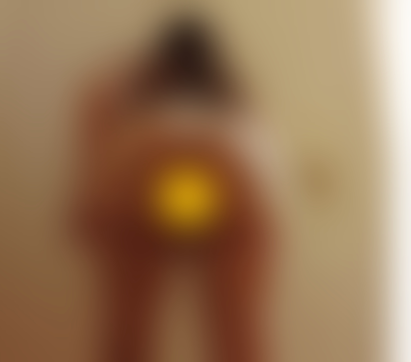 Escorts Merseyside Sefton - Photos for Rossa back for incall party 🎉 toys