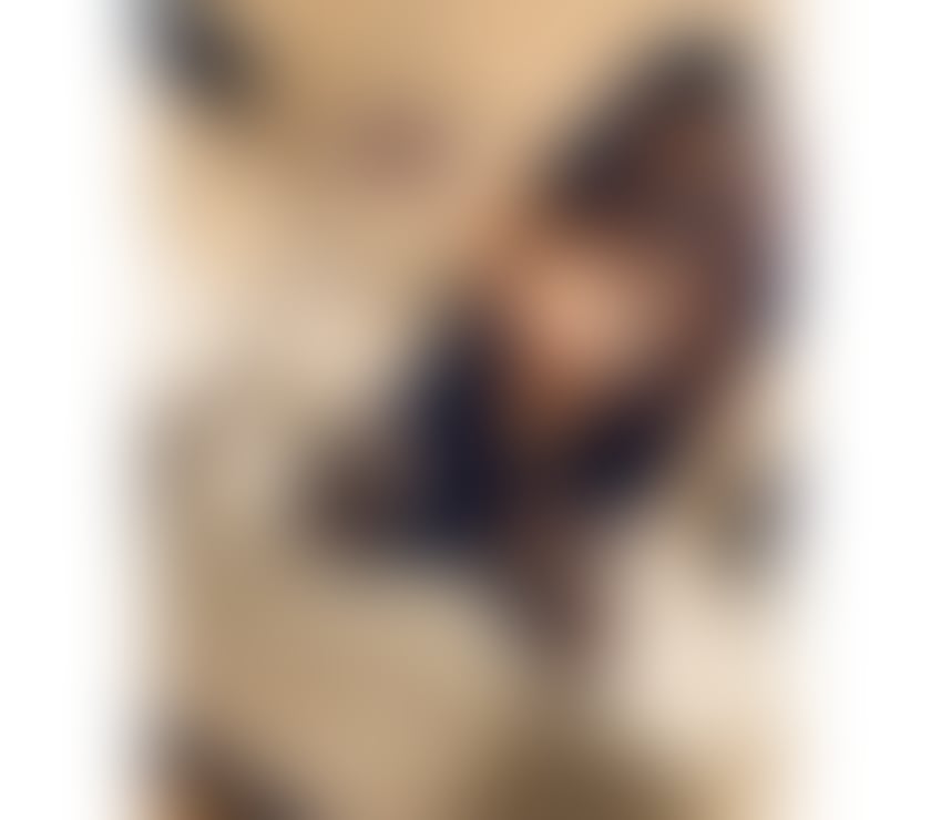Escorts Essex Southend-on-Sea - Photos for BEST GIRL🍭100% real💦 new in Southend EMMA❤️