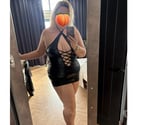 Kilmarnock - East Ayrshire — Scottish💦 OUTCALLS SAT NIGHT